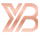 DB旗舰官方网站页脚Logo