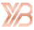 DB旗舰官方网站绿色盾牌与足球组合Logo