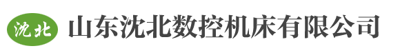 小九官网直播平台_小九直播平台观看比赛