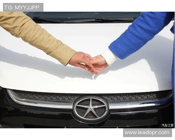 劳塔罗的崛起与未来展望：从天才少年到足球巨星的奋斗之路