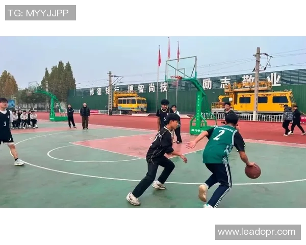 后港联迎战胡志明市期待精彩对决双方球员状态火热斗志昂扬