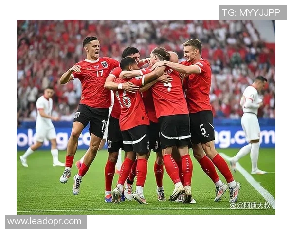 委内瑞拉与沙特U20青年队激战即将上演精彩对决分析