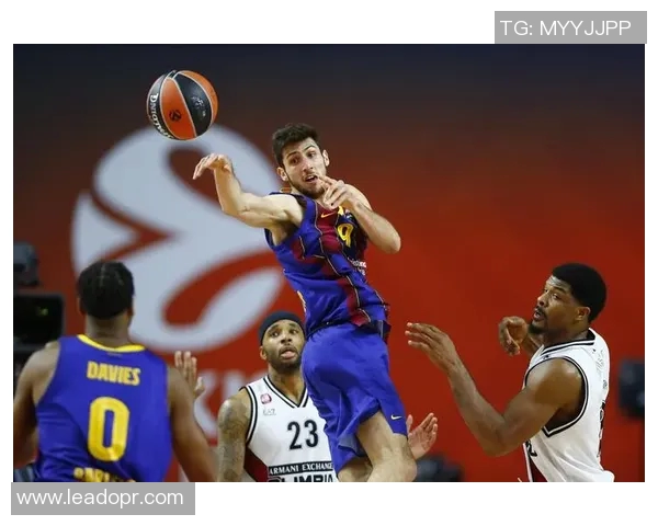 巴塞罗那篮球队迎战巴斯队精彩对决即将上演