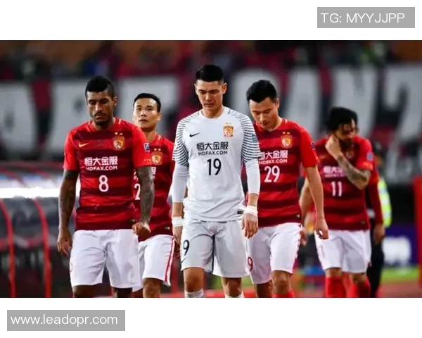 恒大与鹿岛鹿角精彩对决全场录像回放及精彩瞬间分析